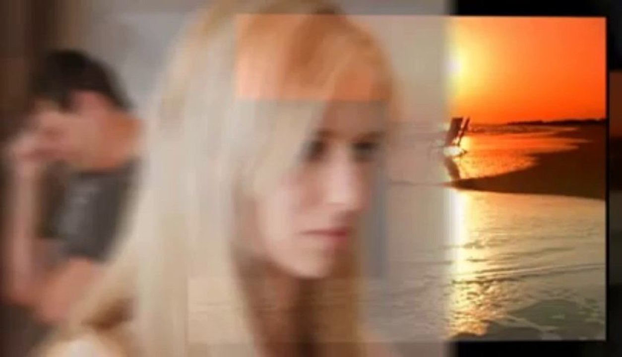 How to Win Back Love