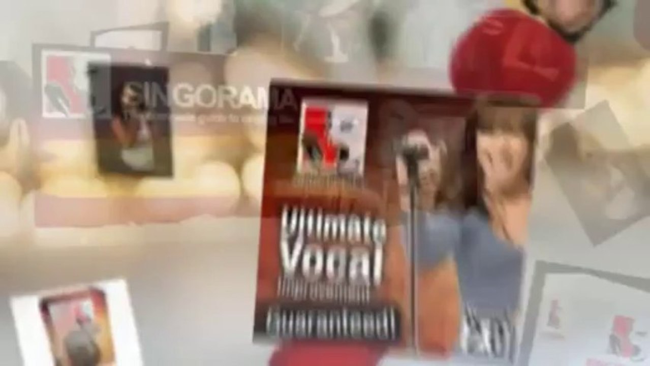 Singorama Download