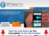 Riffmaster Pro + DISCOUNT + BONUS