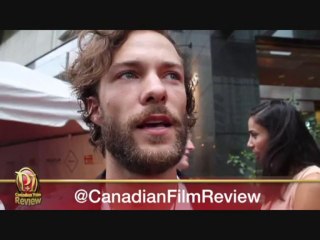 2013.09 Kyle Schmid @ Birks Diamond Tribute-TIFF (3)