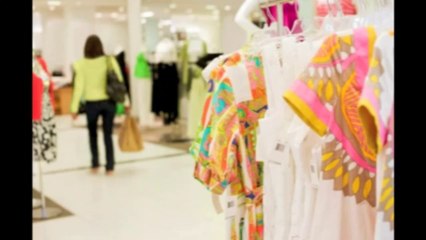 How to Become a Fashion Designer at age 13