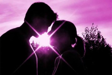 Win back love : How To Get Your Ex Back Review + Bonus