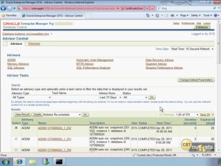11-Managing Undo Data