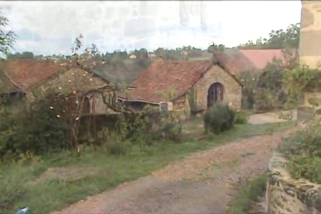 Notre école