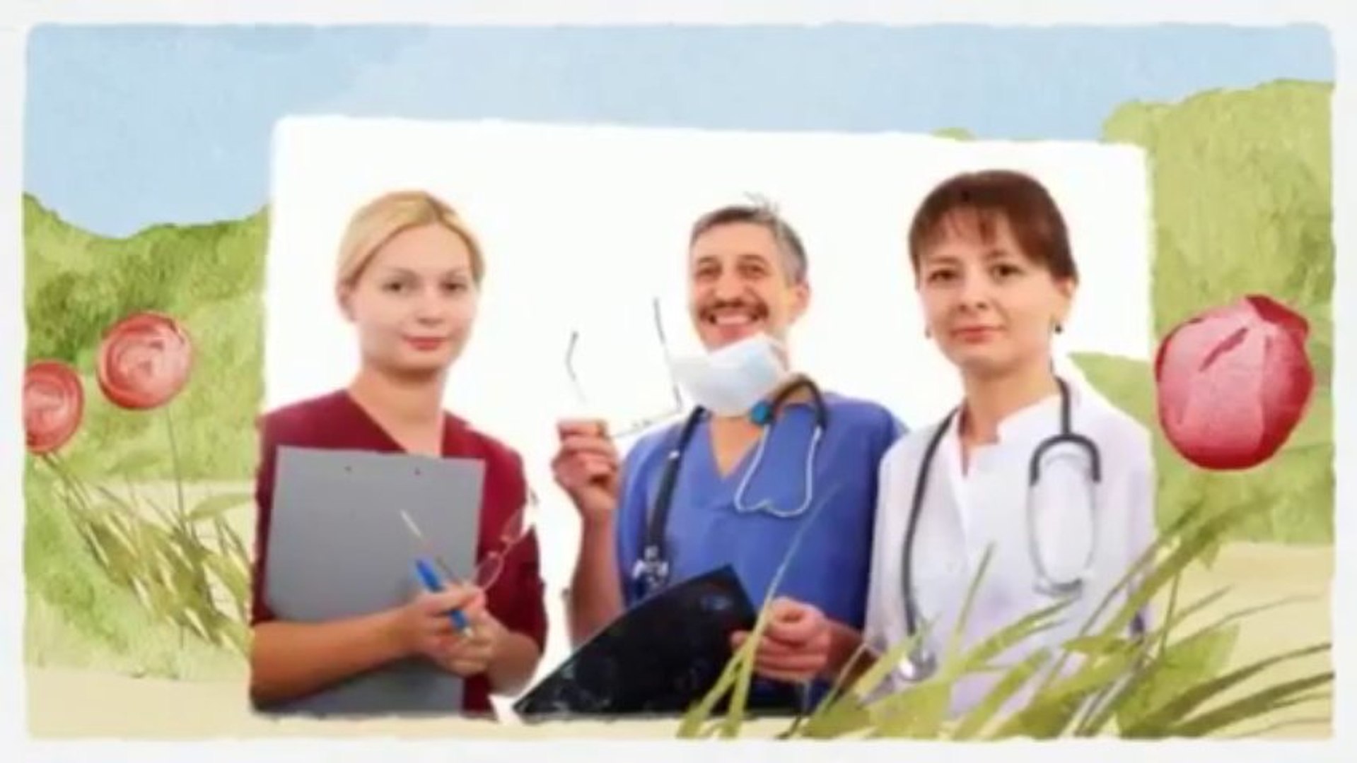 ⁣medical billing and coding info.mp4