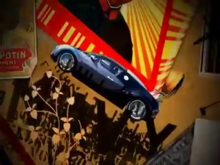 Odds Worth Betting By James Jones