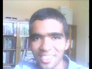 EXCELENTE PC OPTIMIZER PRO MEJORA LA IMAGEN LA PANTALLA