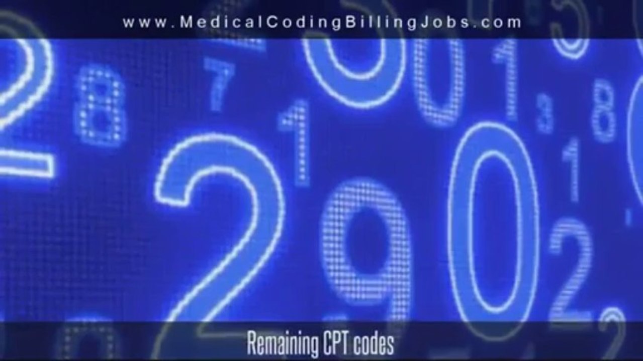 Medical Billing and Coding Jobs (Exclusive)