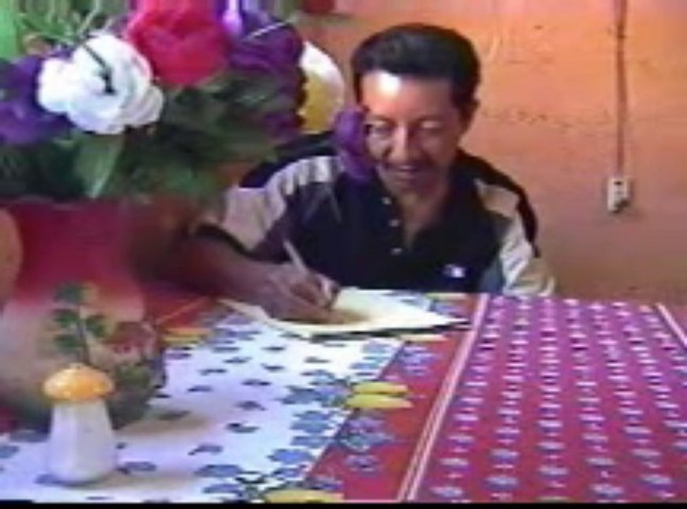2 Peter wmv