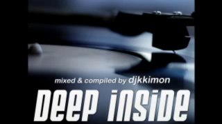 djkkimon - deep inside (...vinyl stuff)