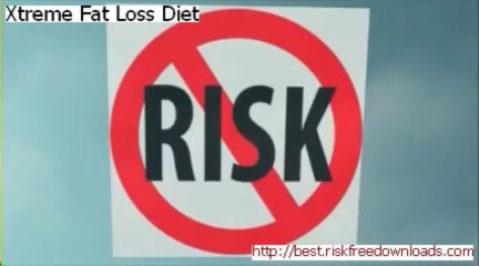 Xtreme Fat Loss Diet Results - Xtreme Fat Loss Diet
