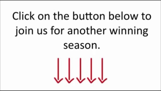 Golf Bankers Handicap System | Golf Banker Review