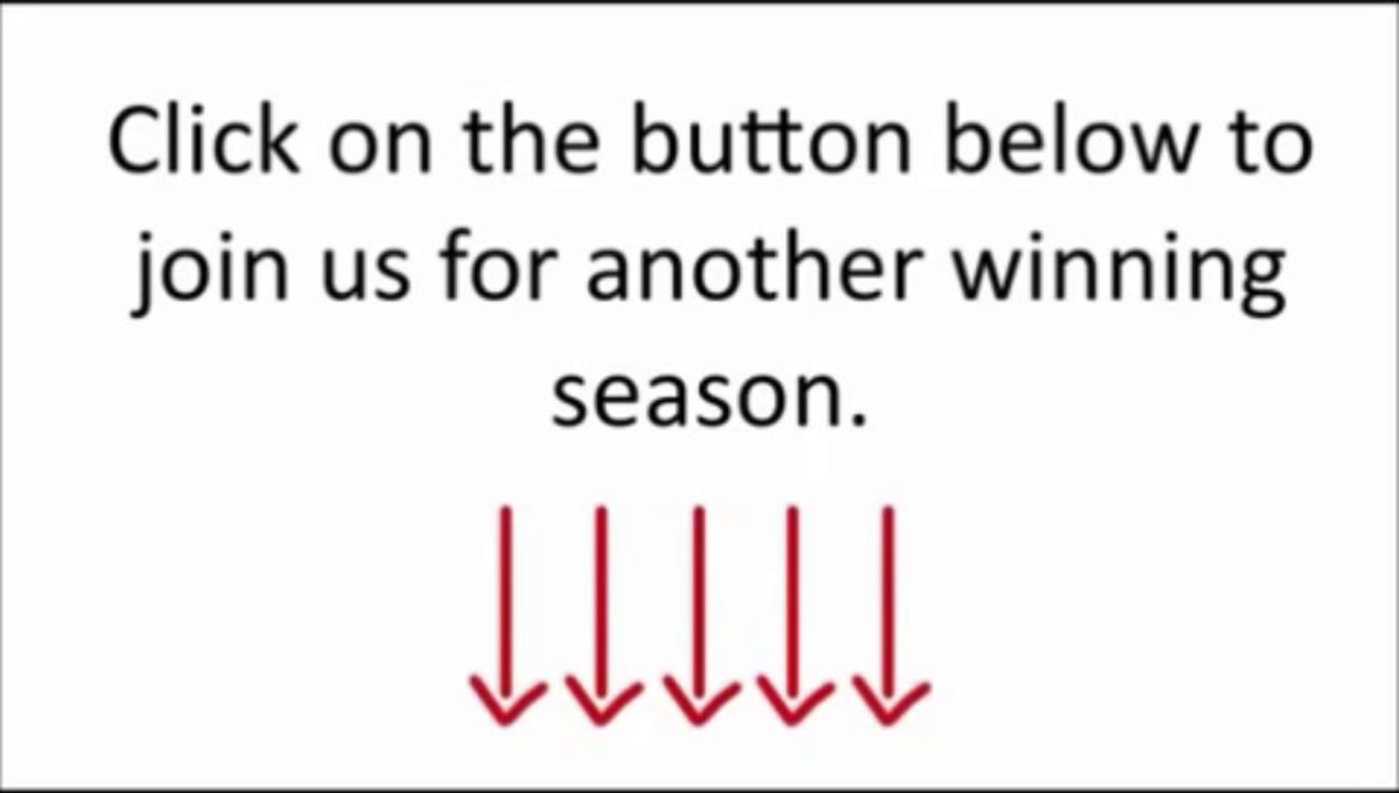 Golf Bankers Handicap System | Golf Banker Review