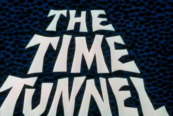 Au Cœur Du Temps ⏳