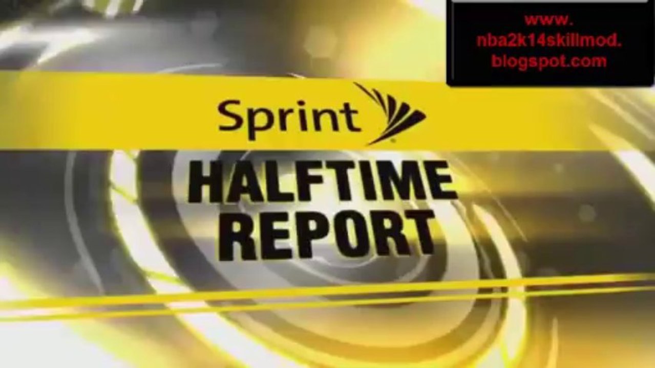 How to Mod NBA 2K14 Unlimited Skill Points By Se7enSins