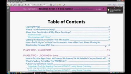 Girl Gets Ring FREE Download