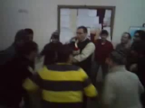 ayder horon show çamlıhemşin tulum