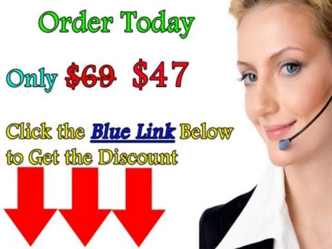 Tmj No More Review + Discount +++ 100% Real and Honest +++