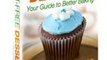 Guilt Free Desserts: Gluten Free Diabetic Safe Desserts (view mobile) Review + Bonus
