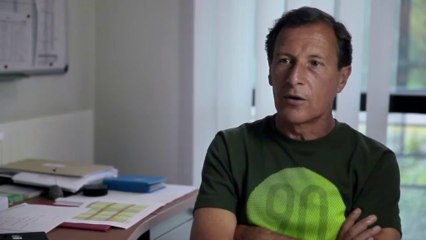 100 ans du Stade Malherbe : Pour l'amour d'un club (épisode 5)