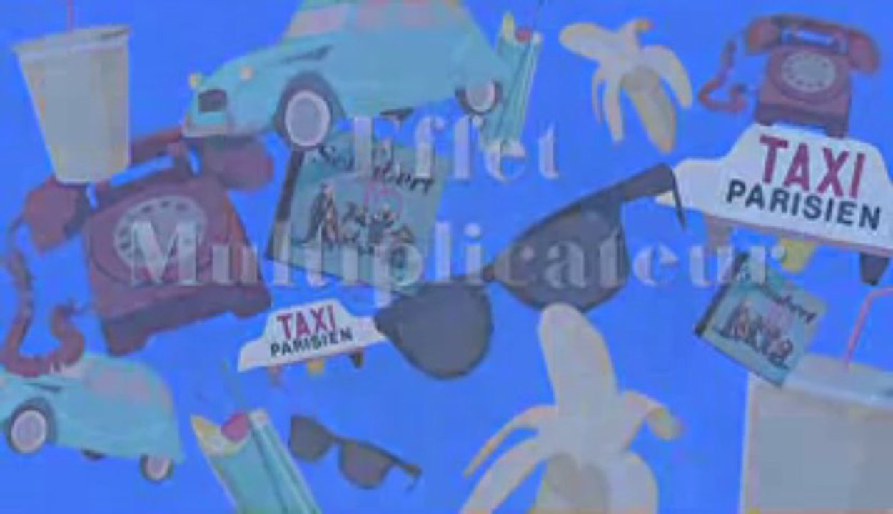 La parabole des tuileries-1.3gp