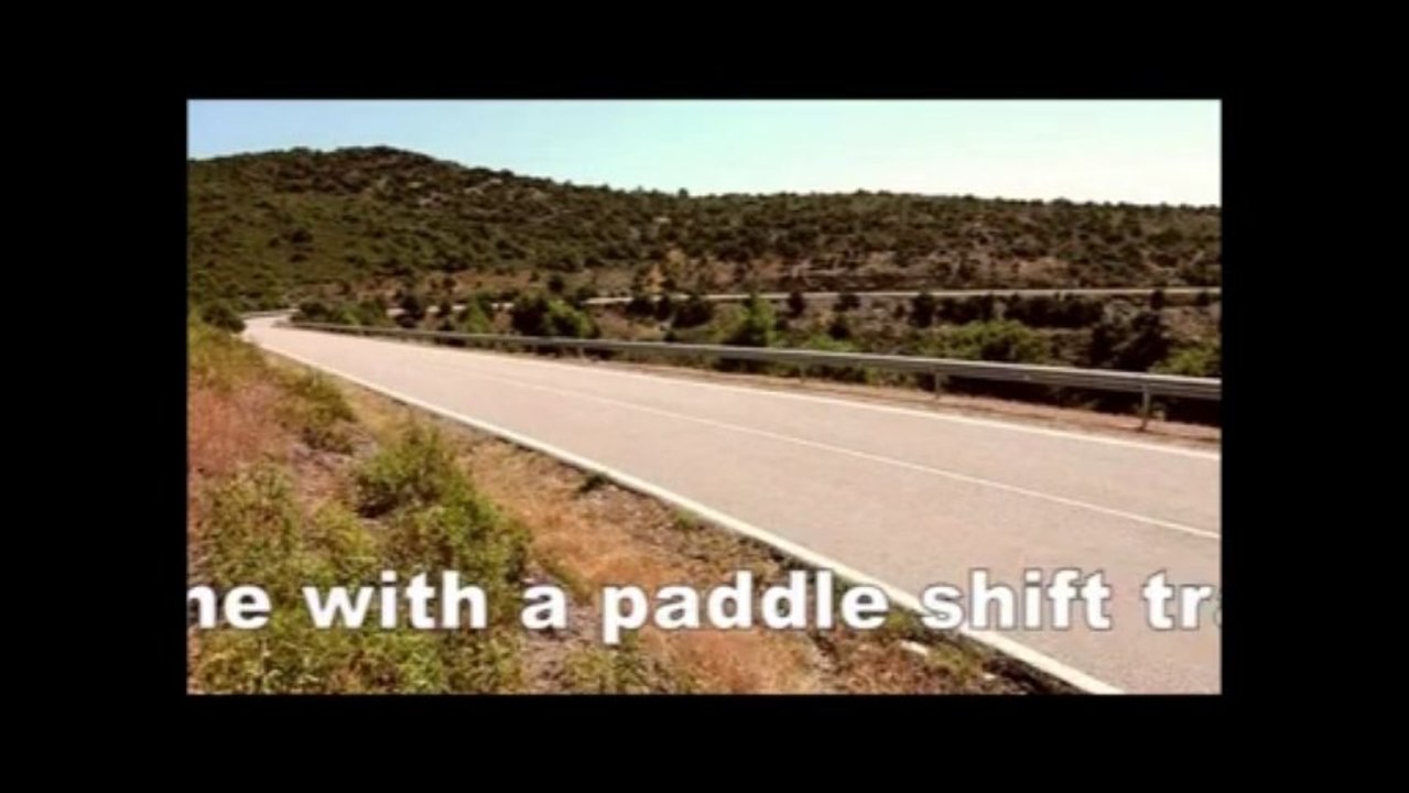 yellow Ferrari F458 Italia for only $ 20,000 brabusmotorscom