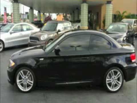 Luxury Dealer Near St. Petersburg, FL | Luxury Dealerships around St. Petersburg, FL