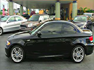 Luxury Dealer Near Lakeland, FL |  Luxury Dealerships around Lakeland, FL