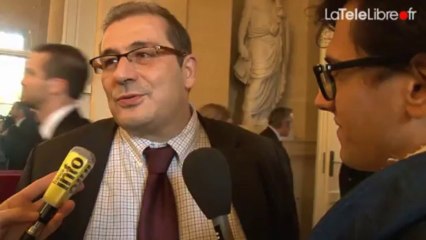 LES ROMS, QUEL PROBLĖME !