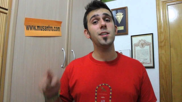 Tutoriales de Beatbox en Español #30: I Get Money!