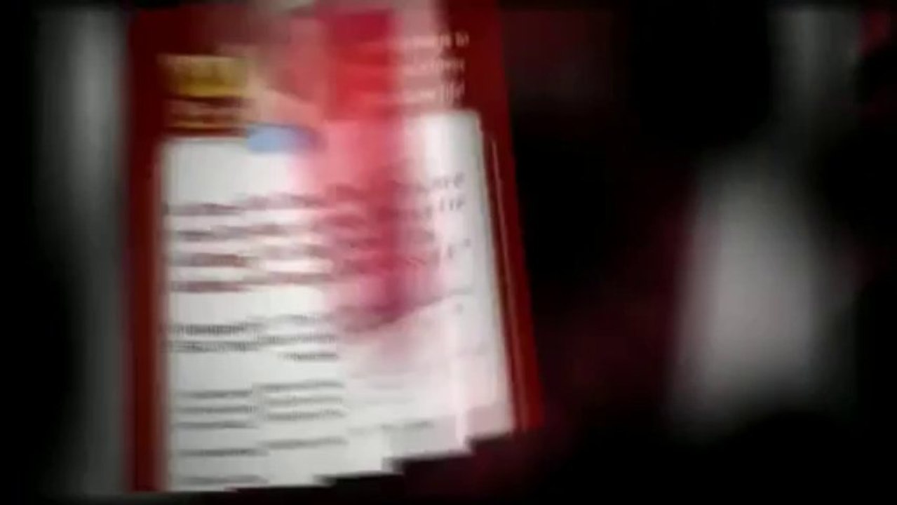 Ryan Hall Pull Your Ex Back Review | How To Pull Your Ex Back