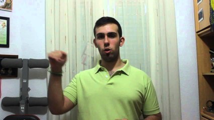 Tutoriales de Beatbox en Español #23: Oscilación Uvular