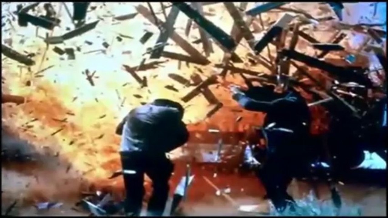 Making Money on the Internet | Painless Traffic with Mick Moore and Bill McRea