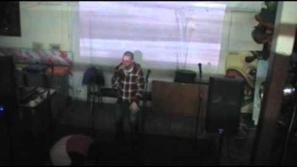 BOM 2012 Barcelona Shows - Delamobeats (Albacete)