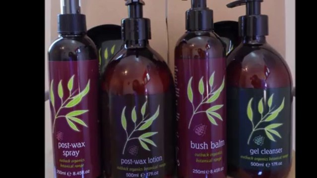 Intimate Male Waxing Cambridge Male Waxing Specialist