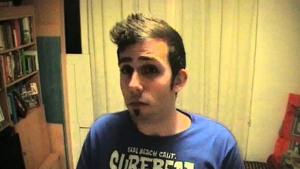 Beatbox - ¡Cómo hacer más de 2 sonidos a la vez!