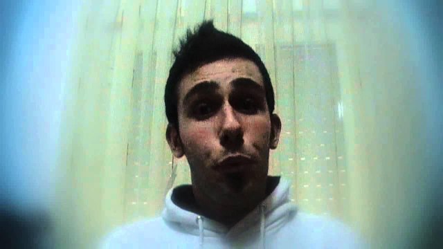 Beatboxbattle Wildcard for World Championship 2012 - Musantro (Spain)