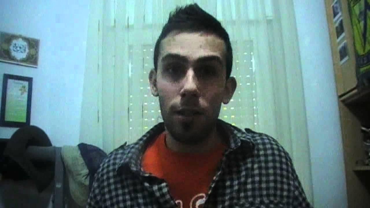 ¡Apoya el Beatbox Español respondiendo a este vídeo!