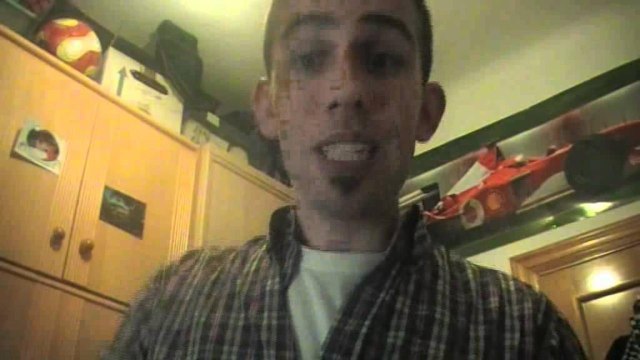 Dirtyphonics - Vandals' Acapella Contest: Musantro Beats