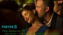 ▶ PLAYERS (FR) DVDRip (HD), Télécharger, Film complet Torrent