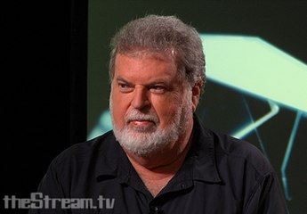 Dean Cundey on the 35th Anniversary Edition of Halloween (1978)