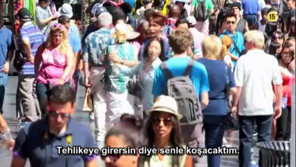 HeIrS son fragman tr www.asyakaplanlari.com