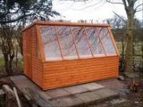 My Shed Plans Elite [how to build  a shed]