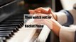 Rocket Piano - Get the best Piano Lessons Software now!