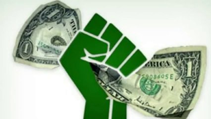 Crisis Killer - Crisis Killer {Don&#39;t Buy}