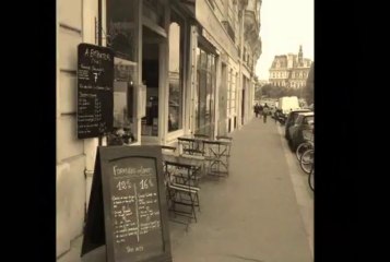 fantastic journey movie