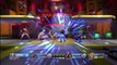 PS3 - Playstation All-Stars Battle Royal Arcade Mode - Kratos - Legendary