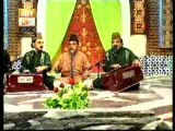 Tahir Ali Mahir Ali Shakir Ali Nizami Qawwal (Nizami Brothers) Kalam Hazrat Ameer Khusro By QTV Chennal