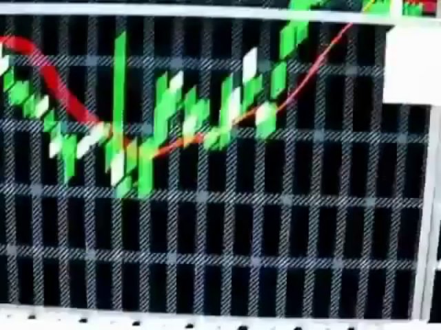 Forex Trendy-Forex Free Trading Robot – How to Download and How It Works-The Best Forex Software