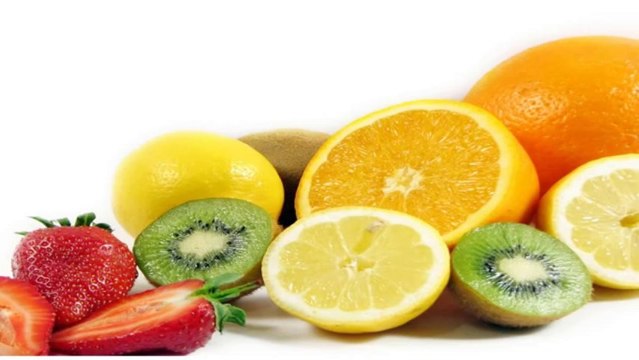 Factor Quema Grasa Funciona ✔ Antes de Comprar Factor Quema Grasa vea esto